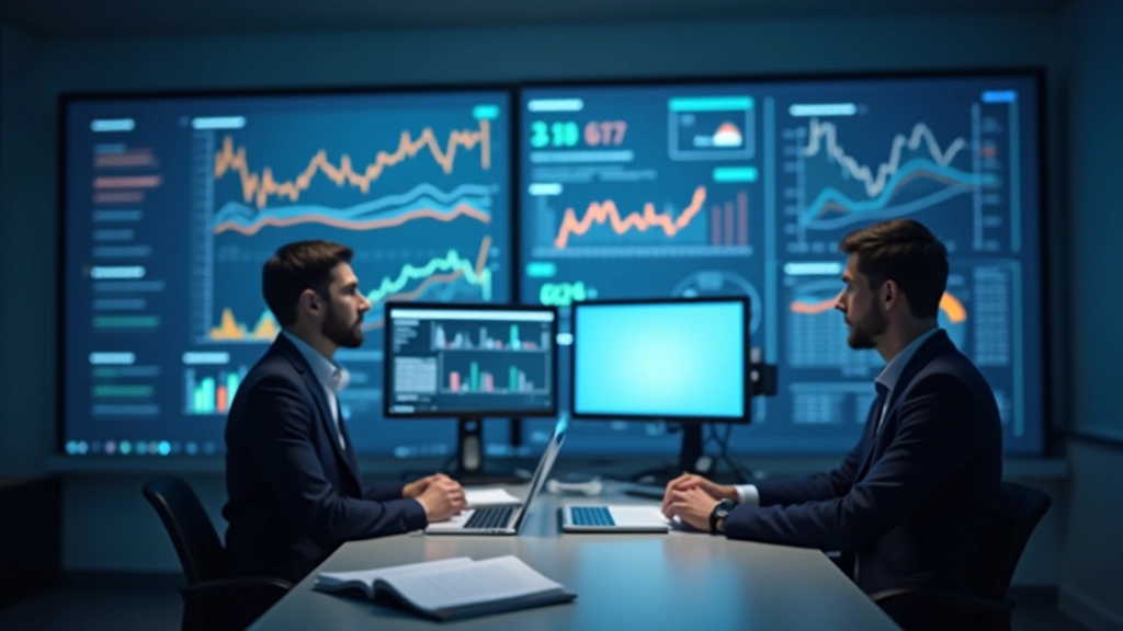 Szenarioplanung Rohstoffkosten